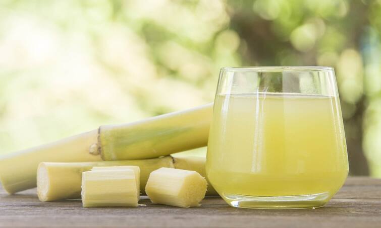 benefits of sugarcane juice sugarcane juice :ਗਰਮੀਆਂ ਵਿੱਚ ਮਿਲਣ ਵਾਲੇ ਗੰਨੇ ਦਾ ਰਸ ਦੇ ਇਹ ਹਨ ਗਜ਼ਬ ਦੇ ਫਾਇਦੇ