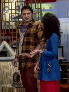 आज भी ऑनलाइन देख सकते हैं ये पुराने सुपरहिट टीवी शोज