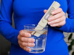 What Is Alkaline Water? Know Its Benefit And Side Effects