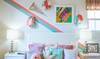 Children Room Decoration Ideas : मुलांच्या खोलीची सजावट कशी असावी? फॉलो करा या टिप्स