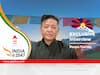 Tibet Was The Buffer Between India And China, Now It Can Be Bridge: Penpa Tsering, Tibetan President-in-Exile