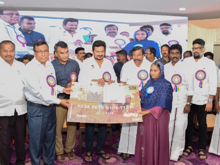 Minister Udhayanithi Stalin: “வாட்ஸ் அப்பில் உலா வரும் செய்திகள்; பகுத்தறிவோடு சிந்தியுங்கள்” - உதயநிதி வேண்டுகோள்