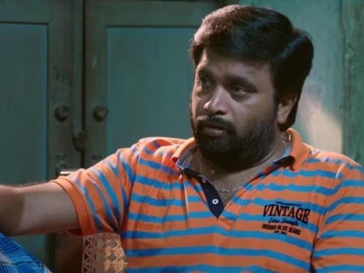 HBD Sasikumar : சுப்ரமணியபுரம் முதல் அயோத்தி வரை -  அலப்பறையாக கெத்து காட்டும் சசிகுமாருக்கு பிறந்தநாள் 