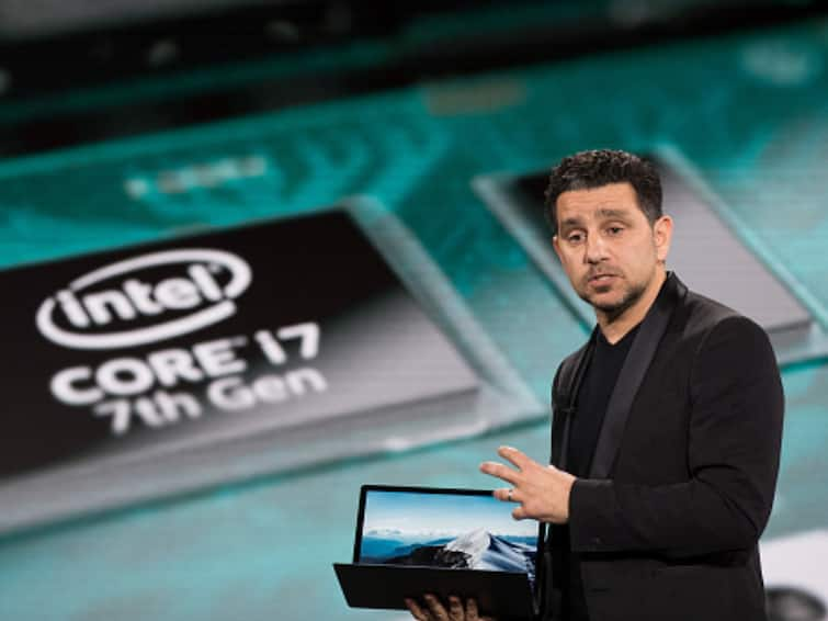 Panos Panay To Head Amazon Devices Team After Almost 20 Years At Microsoft