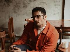 फैंस को मिलेगा खास तोहफा, अली फजल का है स्पेशल अपीयरेंस, 'जफर' की नहीं खलेगी कमी