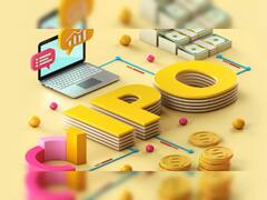 Chartbuster SME IPOs: निवेशकों के हाथों लगा खजाना, सितंबर में खुले इन आईपीओ से पैसे डबल, पहले दिन 175 पर्सेंट तक रिटर्न