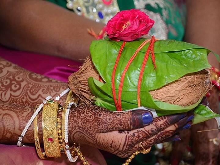 शास्त्र के मुताबिक अनंत सूत्र के लिए रेशम या सूत के धागे के अलावा किसी अन्य धागे का इस्तेमाल न करें. भूल से भी इस दिन किसी पशु व पक्षी को सताना नहीं चाहिए.