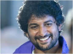 హీరో నానికి ఆ లెజెండరీ క్రికెటర్ ఫ్యాన్ - ఆయన ఎవరో తెలుసా?