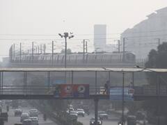 Delhi का मानसून साफ रहेगा, अब बारिश की न करें उम्मीद, IMD ने मानसून के लौटने के दिए संकेत 