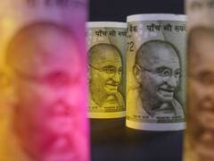 Understanding Repo Rate: How It Impacts Your Finances