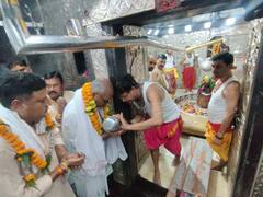 दिग्विजय सिंह ने कैलाश विजयवर्गीय को दी सीख और सिंधिया को चुनौती, चुनाव लड़ने को लेकर भी दिया बड़ा बयान