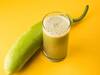 Bottle Gourd Juice: மலச்சிக்கல், செரிமான பிரச்சனைக்கு சிறந்த பலன்.. சுரைக்காயின் நன்மைகள் தெரியுமா?