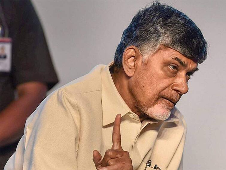 CJI adjourns Chandrababu special leave petition hearing to October 3rd in supreme court Chandrababu News: చంద్రబాబు పిటిషన్‌ అక్టోబరు 3కి వాయిదా - ఆరోజు అన్ని వివరాలు వింటామన్న సీజేఐ