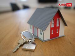 Vastu Tips: જો તમારી અલમારીમાં આ 4 વસ્તુઓ હશે તો વધી જશે આર્થિક તંગી!