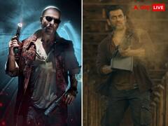 सलमान खान की टाइगर 3 पर शाहरुख खान का पहला रिएक्शन, Ask SRK में बताई अंदर की बात!