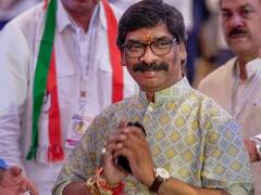 झारखंड: CM हेमंत सोरेन ने पीएम मोदी को लिखा पत्र, सरना धर्म कोड लागू करने का किया आग्रह, बताया क्यों है जरूरी?