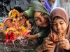 शुक्रवारी 29 सप्टेंबर रोजी शासकीय सुट्टी जाहीर, गर्दी आणि मिरवणुकांच्या नियोजनासाठी सरकारचा निर्णय
