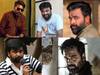 HBD Sasikumar : சுப்ரமணியபுரம் முதல் அயோத்தி வரை -  அலப்பறையாக கெத்து காட்டும் சசிகுமாருக்கு பிறந்தநாள் 
