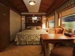 Most Expensive Trains in India: ये हैं भारत की 4 सबसे लग्जरी और महंगी ट्रेनें, किराया जानकर उड़ जाएंगे होश!