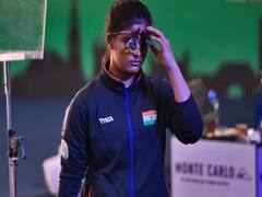 शूटिंग में भारत की मनु भाकर होंगी एक्शन में, हॉकी टीम पर भी रहेंगी नज़रें