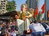 गणपति विसर्जन को लेकर मुंबई पुलिस ने कसी कमर, 16 हजार जवानों की तैनाती, 7 हजार CCTV कैमरों से रखी जाएगी नजर