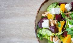 Health Tips : वेळीच सावध व्हा, तुमच्या ‘या’ सवयींमुळे शरीराचे होते मोठे नुकसान