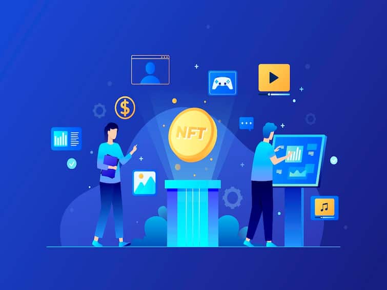Securing Your Digital Assets in the Age of NFTs: A Comprehensive Guide in hdfc HDFC Digital Assets: NFT சொத்துகளை பாதுகாப்பது எப்படி? எச்.டி.எஃப்.சி லைஃப் ஸ்மார்ட் புரொடெக்ட் திட்டத்தின் பயன் என்ன?