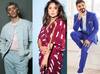 International Emmy Awards 2023: શેફાલી શાહ, જિમ સરભ અને વીર દાસ એમી એવોર્ડ્સ માટે નોમિનેટ, શાનદાર એક્ટિંગથી જીત્યા લોકોના દિલ