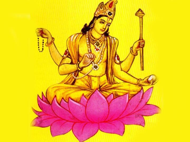 હિંદુ ધર્મમાં, સપ્તાહનો દરેક દિવસ એક અથવા બીજા ભગવાનને સમર્પિત છે. ગુરુવાર ગુરુનો દિવસ છે. શાસ્ત્રો અનુસાર, ભગવાન બૃહસ્પતિ ભગવાન વિષ્ણુનું સ્વરૂપ છે અને એવું માનવામાં આવે છે કે ગુરુવારે પૂજા અને ઉપવાસ કરવાથી ઘરમાં સુખ, શાંતિ અને સમૃદ્ધિ આવે છે. પરંતુ ગુરુવારે કેટલાક કામ ન કરવાની સલાહ આપવામાં આવે છે. કારણ કે આમ કરવાથી ઘરમાં નકારાત્મક બ અસર પડે છે. અહીં જાણો ગુરુવારે કયું કામ ન કરવું જોઈએ.