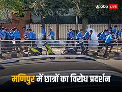 ‘एक अक्षम मुख्यमंत्री’, मणिपुर हिंसा पर मल्लिकार्जुन खरगे ने उठाई एन बीरेन सिंह की बर्खास्तगी की मांग