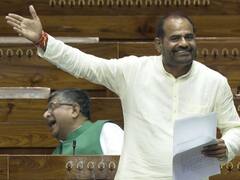 17 राज्यों में जितने भी हेट स्‍पीच के मामले आए उनमें 42 परसेंट RSS के संगठनों के जुड़े: Report