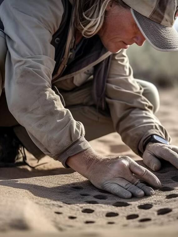 'कंगाल पाकिस्तान' में सबसे कम लोग कितना कमाते हैं