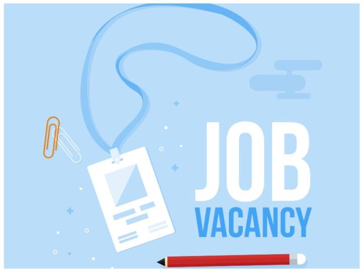 Indian Railway Jobs: 3 हजार से ज्यादा वैकेंसी के लिए खुला एप्लीकेशन लिंक, 10वीं पास 26 अक्टूबर के पहले कर दें अप्लाई Indian Railway Jobs RRC Eastern Railway Recruitment 2023 for 3115 Apprentice Trainee Posts apply before 26 October Indian Railway Jobs: 3 हजार से ज्यादा वैकेंसी के लिए खुला एप्लीकेशन लिंक, 10वीं पास 26 अक्टूबर के पहले कर दें अप्लाई