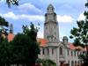 Times World Universities Ranking 2024: टाइम्स वर्ल्ड यूनिवर्सिटीज़ रैंकिंग 2024 जारी,  IISc बैंगलोर ने बनाई टॉप 250 में जगह
