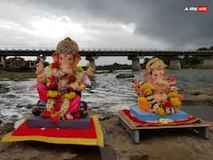 Anant Chaturdashi 2023: अनंत चतुर्दशी पर ये 5 काम करने की भूल न करें, चली जाएगी घर की बरकत