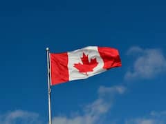 Canadian Citizenship: છેલ્લા પાંચ વર્ષમાં કેટલા લાખ ભારતીઓએ લીધી કેનેડાની નાગરિકતા ?