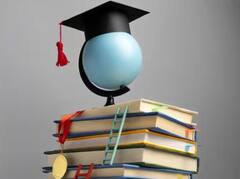 Scholarship 2023: અભ્યાસ વચ્ચે પૈસાની જરૂર હોય તો તાત્કાલિક આ સ્કોલરશિપ માટે કરો અરજી