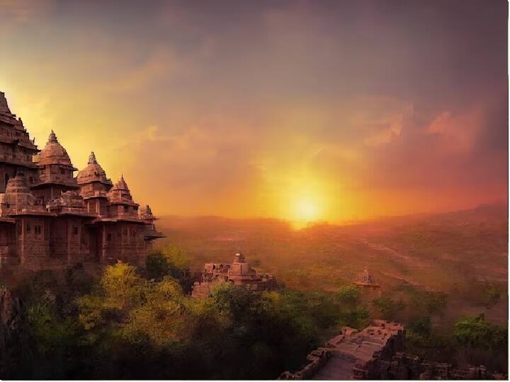 इस पैकेज अकेले जाने पर आपको 89,200 रुपये, दो लोगों को 73,700 रुपये, और तीन लोगों को 72,000 रुपये प्रति व्यक्ति के हिसाब से शुल्क देना होगा.