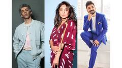 ਸ਼ੈਫਾਲੀ ਸ਼ਾਹ, ਜਿਮ ਸਰਬ ਅਤੇ ਵੀਰ ਦਾਸ ਨੂੰ ਐਮੀ ਅਵਾਰਡਸ ਲਈ ਕੀਤਾ ਗਿਆ ਨੌਮੀਨੇਟ, ਟੀਵੀ ਕੁਈਨ ਦਾ ਨਾਂਅ ਵੀ ਸ਼ਾਮਿਲ