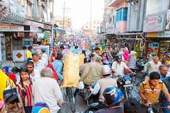 Pulses Rate : सणासुदीच्या काळात डाळी महाग होण्याची शक्यता, केंद्र सरकारचा मोठा निर्णय