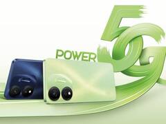 দেশের সবচেয়ে সস্তা ৫জি ফোন, দাম ১০ হাজারেরও কম!