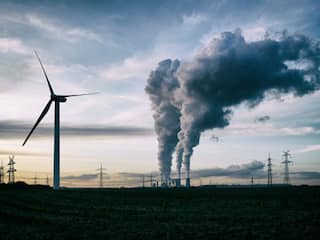 Climate Catastrophe: ધરતી ઉકળી રહી છે, શું નવી આફત આવી રહી છે? યુએન ક્લાઈમેટ ચીફે કહ્યું- વિશ્વને બચાવવા માટે માત્ર 2 વર્ષ