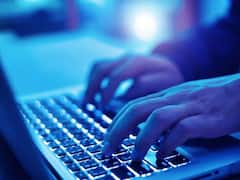 కెనడా ఆర్మీ వెబ్‌సైట్‌ని హ్యాక్ చేసిన ఇండియన్ హ్యాకర్స్! మరింత పెరిగిన ఉద్రిక్తతలు