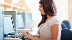 Best superfoods: શું આપની જીવનશૈલી બેઠાડું છે? ડાયટમાં આ ફૂડને અચૂક કરો સામેલ, વજન નિયંત્રિત રહેશે