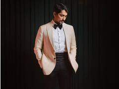 कन्नड़ समूह के लोगों ने किया एक्टर सिद्धार्थ की प्रेस कॉन्फ्रेंस में हंगामा,जानिए क्या है मामला