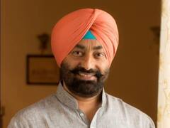 गिरफ्तारी के बाद सुखपाल सिंह खेहरा का पहला बयान, सीएम भगवंत मान पर लगाए आरोप, I.N.D.I.A पर दी प्रतिक्रिया