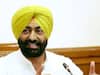 Sukhpal Singh Khaira News: सुखपाल सिंह खेहरा की गिरफ्तारी की वजह बना ये बयान, जिस पर पंजाब पुलिस ने लिया एक्शन