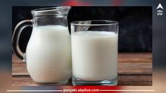 Bad Food Combination: ਕੀ ਤੁਸੀਂ ਵੀ ਖਾਂਦੇ ਹੋ ਦੁੱਧ ਨਾਲ ਇਹ ਚੀਜ਼ਾਂ? ਅੱਜ ਹੀ ਛੱਡ ਦਿਓ, ਨਹੀਂ ਪਏਗਾ ਪਛਤਾਉਣਾ