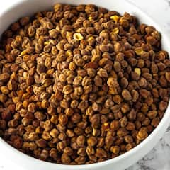 Black Chana : ਕਾਲੇ ਛੋਲੇ ਦੂਰ ਕਰਨਗੇ ਇਹ 5 ਬਿਮਾਰੀਆਂ