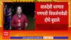Nashik Ganpati Visarjan Death: गोदावरी नदीत गणपती विसर्जनावेळी चार जण बुडाले